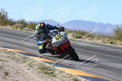 media/Apr-06-2024-CVMA (Sat) [[e845d64083]]/Race 14 500 Supersport-350 Supersport/